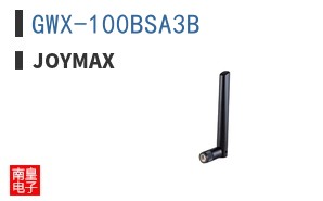 GWX-100BSA3B ͼƬ
