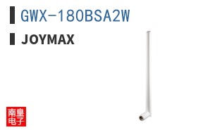 GWX-180BSA2W ͼƬ