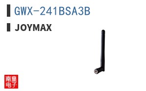 GWX-241BSA3B ͼƬ