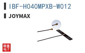 IBF-H040MPXB-W012 ͼƬ