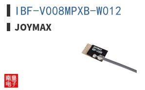 IBF-V008MPXB-W012 ͼƬ