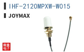 IHF-2120MPXW-W015 ͼƬ