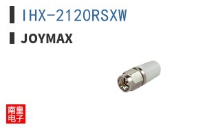 IHX-2120RSXW ͼƬ