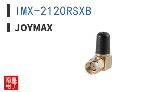 IMX-2120RSXB ͼƬ