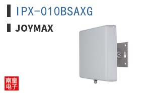 IPX-010BSAXG ͼƬ