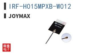 IRF-H015MPXB-W012 ͼƬ