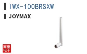 IWX-100BRSXW ͼƬ