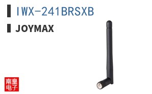 IWX-241BRSXB ͼƬ