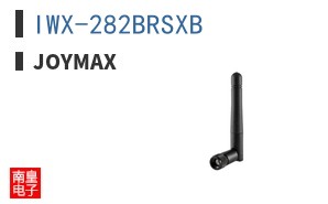 IWX-282BRSXB ͼƬ