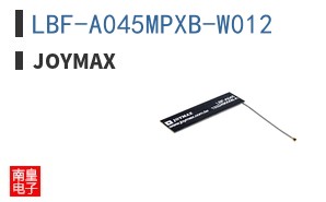 LBF-A045MPXB-W012 ͼƬ