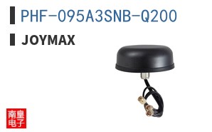PHF-095A3SNB-Q200 ͼƬ
