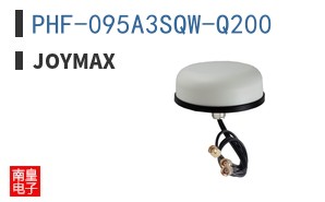 PHF-095A3SQW-Q200 ͼƬ