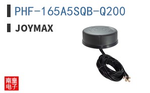 PHF-165A5SQB-Q200 ͼƬ