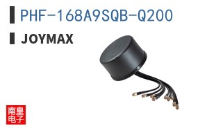 PHF-168A9SQB-Q200 ͼƬ