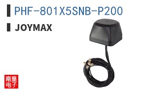 PHF-801X5SNB-P200 ͼƬ