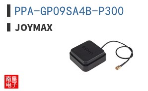 PPA-GP09SA4B-P300 ͼƬ