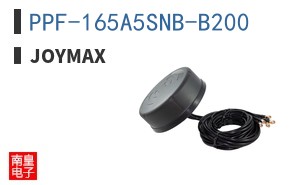 PPF-165A5SNB-B200 ͼƬ