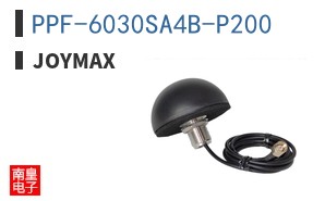 PPF-6030SA4B-P200 ͼƬ