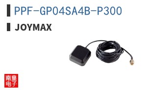PPF-GP04SA4B-P300 ͼƬ