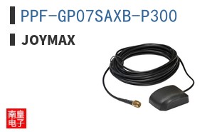 PPF-GP07SAXB-P300 ͼƬ