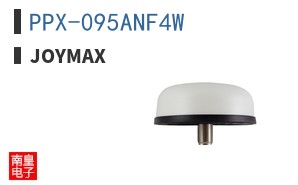 PPX-095ANF4W ͼƬ