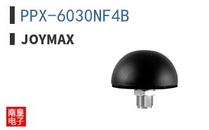 PPX-6030NF4B ͼƬ