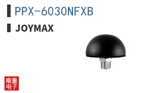 PPX-6030NFXB ͼƬ