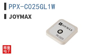 PPX-C025GL1W ͼƬ