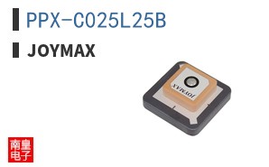 PPX-C025L25B ͼƬ