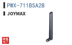 PWX-711BSA2B ͼƬ