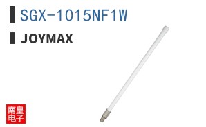 SGX-1015NF1W ͼƬ