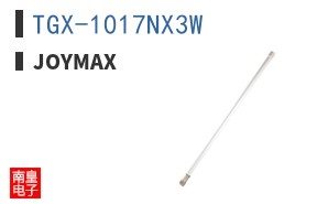 TGX-1017NX3W ͼƬ
