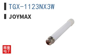 TGX-1123NX3W ͼƬ