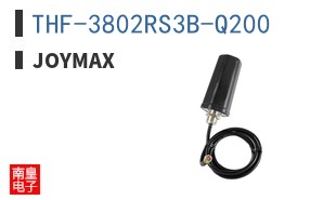 THF-3802RS3B-Q200 ͼƬ
