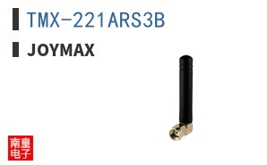 TMX-221ARS3B ͼƬ