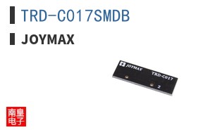 TRD-C017SMDB ͼƬ