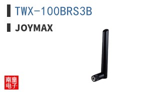TWX-100BRS3B ͼƬ