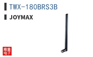 TWX-180BRS3B ͼƬ