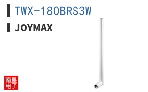 TWX-180BRS3W ͼƬ