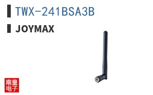 TWX-241BSA3B ͼƬ