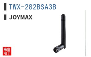 TWX-282BSA3B ͼƬ