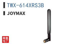 TWX-614XRS3B ͼƬ