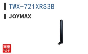 TWX-721XRS3B ͼƬ