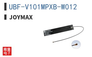 UBF-V101MPXB-W012 ͼƬ