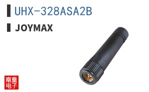 UHX-328ASA2B ͼƬ