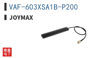 VAF-603XSA1B-P200 ͼƬ