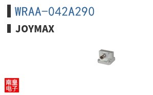 WRAA-042A290 ͼƬ