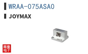 WRAA-075ASA0 ͼƬ