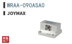WRAA-090ASA0 ͼƬ