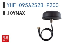 YHF-095A2S2B-P200 ͼƬ